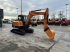 Kettenbagger tipa Hyundai R60VS, Gebrauchtmaschine u Antwerpen (Slika 3)