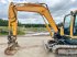 Kettenbagger tipa Hyundai R80CR-9A - Low Hours / CE + EPA Certified, Gebrauchtmaschine u Veldhoven (Slika 11)