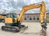 Kettenbagger del tipo Hyundai R80CR-9A - Low Hours / CE + EPA Certified, Gebrauchtmaschine In Veldhoven (Immagine 7)