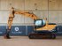 Kettenbagger typu Hyundai Robex 140LC-9A, Gebrauchtmaschine v Antwerpen (Obrázek 2)