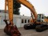 Kettenbagger del tipo Hyundai Robex 420, Gebrauchtmaschine In Rucphen (Immagine 1)