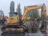 Kettenbagger tipa Hyundai Robex R80CR/9A, Gebrauchtmaschine u Dormagen (Slika 6)