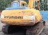 Kettenbagger tipa Hyundai Robex1300L-oD3, Gebrauchtmaschine u Antwerpen (Slika 7)