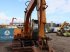 Kettenbagger tipa Hyundai Robex1300L-oD3, Gebrauchtmaschine u Antwerpen (Slika 8)