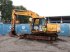 Kettenbagger tipa Hyundai Robex1300L-oD3, Gebrauchtmaschine u Antwerpen (Slika 3)