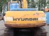 Kettenbagger za tip Hyundai Robex1300L-oD3, Gebrauchtmaschine u Antwerpen (Slika 5)