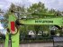 Kettenbagger des Typs Hyundai Robex55-3, Gebrauchtmaschine in Antwerpen (Bild 10)