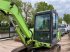 Kettenbagger des Typs Hyundai Robex55-3, Gebrauchtmaschine in Antwerpen (Bild 11)