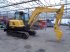 Kettenbagger du type JCB -, Gebrauchtmaschine en Jonkerslan (Photo 9)