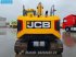 Kettenbagger Türe ait JCB 140 XL SV, Gebrauchtmaschine içinde Veghel (resim 3)