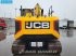 Kettenbagger του τύπου JCB 140X L 4F, Gebrauchtmaschine σε Veghel (Φωτογραφία 3)