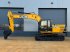 Kettenbagger del tipo JCB 205 2024 Model - New / Unused / Hammer Lines, Neumaschine In Velddriel (Immagine 1)