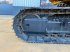 Kettenbagger des Typs JCB 205 2024 Model - New / Unused / Hammer Lines, Neumaschine in Velddriel (Bild 11)