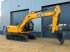 Kettenbagger del tipo JCB 205 2024 Model - New / Unused / Hammer Lines, Neumaschine In Velddriel (Immagine 8)