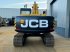 Kettenbagger del tipo JCB 205 2024 Model - New / Unused / Hammer Lines, Neumaschine In Velddriel (Immagine 4)