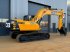 Kettenbagger za tip JCB 205 2024 Model - New / Unused / Hammer Lines, Neumaschine u Velddriel (Slika 5)