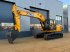 Kettenbagger a típus JCB 205 2024 Model - New / Unused / Hammer Lines, Neumaschine ekkor: Velddriel (Kép 2)