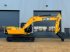 Kettenbagger du type JCB 205 2024 Model - New / Unused / Hammer Lines, Neumaschine en Velddriel (Photo 7)