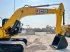 Kettenbagger du type JCB 215LC - New / Unused / 80cm Tracks, Neumaschine en Veldhoven (Photo 11)