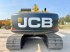 Kettenbagger typu JCB 215LC - New / Unused / 80cm Tracks, Neumaschine w Veldhoven (Zdjęcie 4)