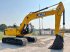 Kettenbagger del tipo JCB 215LC - New / Unused / 80cm Tracks, Neumaschine en Veldhoven (Imagen 7)