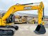 Kettenbagger typu JCB 215LC - New / Unused / Hammer Lines, Neumaschine v Veldhoven (Obrázek 11)