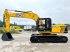 Kettenbagger del tipo JCB 215LC - New / Unused / Hammer Lines, Neumaschine In Veldhoven (Immagine 1)