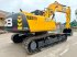 Kettenbagger del tipo JCB 215LC - New / Unused / Hammer Lines, Neumaschine en Veldhoven (Imagen 5)