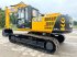 Kettenbagger του τύπου JCB 215LC - New / Unused / Hammer Lines, Neumaschine σε Veldhoven (Φωτογραφία 3)