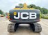 Kettenbagger typu JCB 215LC - New / Unused / Hammer Lines, Neumaschine w Veldhoven (Zdjęcie 4)