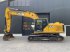 Kettenbagger tipa JCB 220X, Gebrauchtmaschine u Barneveld (Slika 5)