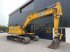 Kettenbagger tipa JCB 220X, Gebrauchtmaschine u Barneveld (Slika 3)