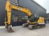 Kettenbagger za tip JCB 220X, Gebrauchtmaschine u Barneveld (Slika 6)