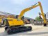 Kettenbagger des Typs JCB 245 HDLR - New / Unused / 16 Meter Long Reach, Neumaschine in Veldhoven (Bild 4)