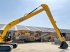 Kettenbagger typu JCB 245 HDLR - New / Unused / 16 Meter Long Reach, Neumaschine v Veldhoven (Obrázek 10)