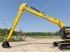 Kettenbagger des Typs JCB 245 HDLR - New / Unused / 16 Meter Long Reach, Neumaschine in Veldhoven (Bild 9)