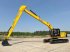 Kettenbagger typu JCB 245 HDLR - New / Unused / 16 Meter Long Reach, Neumaschine v Veldhoven (Obrázek 1)