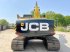 Kettenbagger tip JCB 245 HDLR - New / Unused / 16 Meter Long Reach, Neumaschine in Veldhoven (Poză 3)