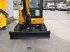 Kettenbagger za tip JCB 35Z-1, Gebrauchtmaschine u Wien (Slika 8)