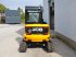 Kettenbagger tipa JCB 35Z-1, Gebrauchtmaschine u Wien (Slika 3)