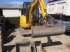 Kettenbagger tipa JCB 8025 ZTS, Gebrauchtmaschine u BRIGNAIS (Slika 7)