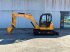 Kettenbagger za tip JCB 8056, Gebrauchtmaschine u Antwerpen (Slika 8)