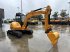 Kettenbagger za tip JCB 8056, Gebrauchtmaschine u Antwerpen (Slika 3)