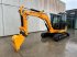 Kettenbagger za tip JCB 8056, Gebrauchtmaschine u Antwerpen (Slika 1)