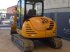 Kettenbagger tipa JCB 8056, Gebrauchtmaschine u Antwerpen (Slika 4)