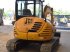 Kettenbagger tipa JCB 8056, Gebrauchtmaschine u Antwerpen (Slika 7)