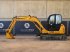 Kettenbagger tipa JCB 8056, Gebrauchtmaschine u Antwerpen (Slika 2)