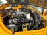 Kettenbagger des Typs JCB 8056, Gebrauchtmaschine in Casic (Bild 7)