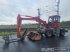 Kettenbagger typu JCB HD110WTT4F, Gebrauchtmaschine v Dormagen (Obrázek 1)