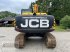 Kettenbagger des Typs JCB JS 180 NLCT4F, Gebrauchtmaschine in Deutsch - Goritz (Bild 5)